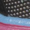 Black/Multi