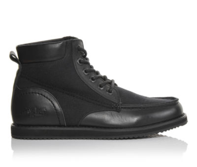 LEVIS &nbsp;Dean Canvas