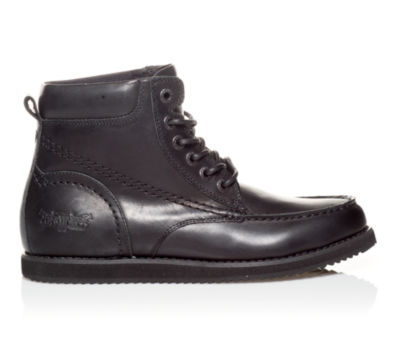 LEVIS &nbsp;Dean LE