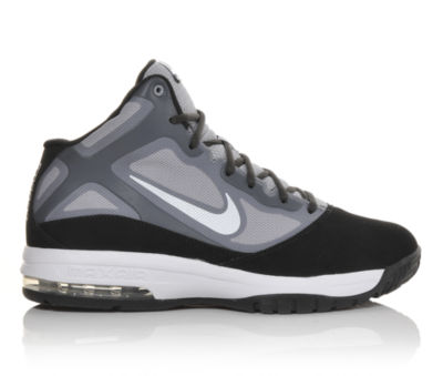 NIKE &nbsp;Air Max Actualizer NBK