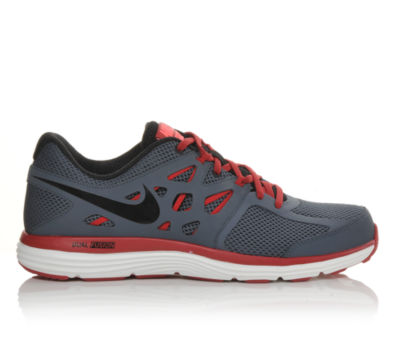 NIKE &nbsp;Dual Fusion Lite