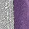 Purple Magic