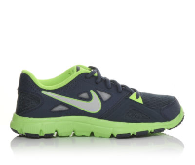 NIKE &nbsp;Boys Flex Supreme Tr 2