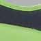Navy/Lime