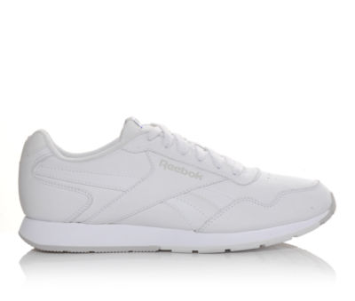 REEBOK &nbsp;Royal Glide