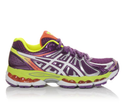 ASICS &nbsp;Gel Nimbus 15