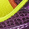 Purple/Yellow