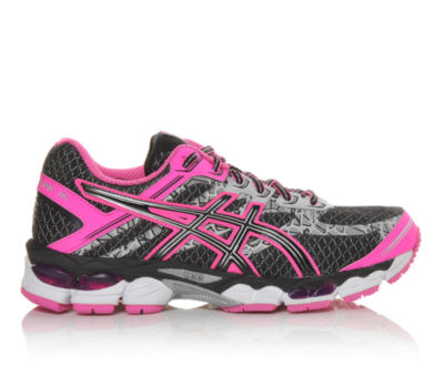shoe carnival asics womens
