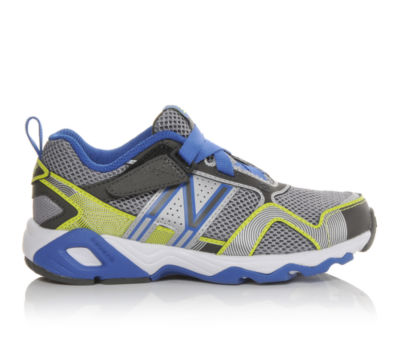 NEW BALANCE &nbsp;Boys KV695Byy 10.5/-7