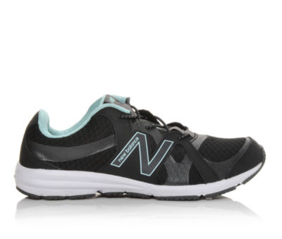NEW BALANCE &nbsp;WW536V1