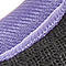 Grey/Purple