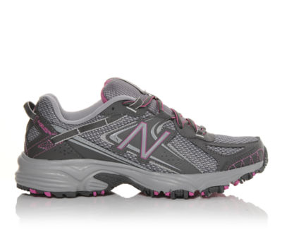 NEW BALANCE &nbsp;WT411V2