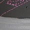 Grey/Pink