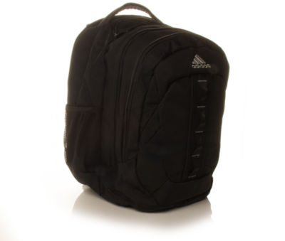 Ridgemont Backpack