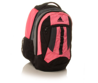 Hickory Backpack