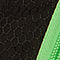 BLK/GRN ZEST