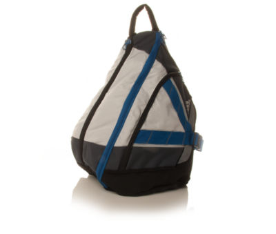 ADIDAS &nbsp;Rydell Sling