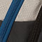 WHITE/PRIM BLUE