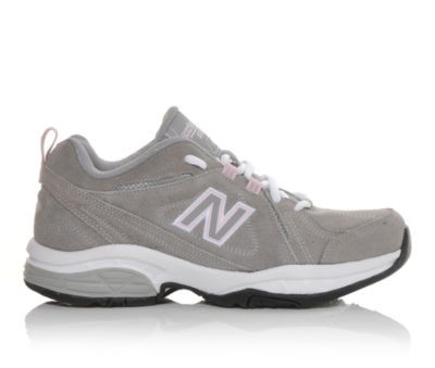 NEW BALANCE &nbsp;WX608V3M
