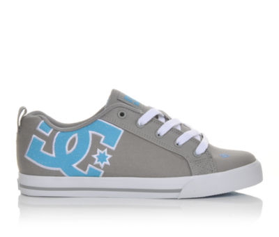 DC &nbsp;Court Graffik Vulc