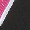 Black/Pink/Wht