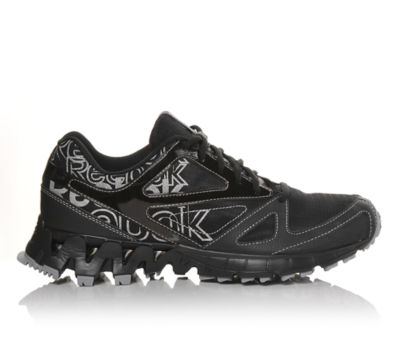 ZigKick Trail 1.0