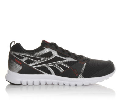 REEBOK &nbsp;Sublite Connect