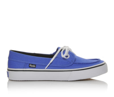 KEDS &nbsp;Starbird Neon