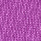 Neon Purple