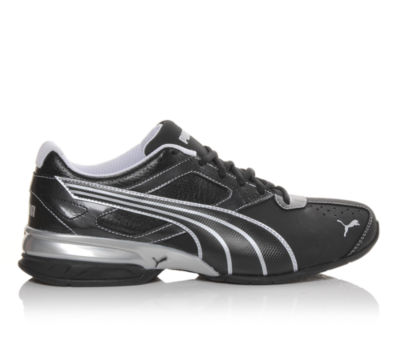 PUMA &nbsp;Tazon 5 NM