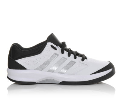 ADIDAS &nbsp;Isolation Low