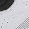 Wht/Blk/Sil