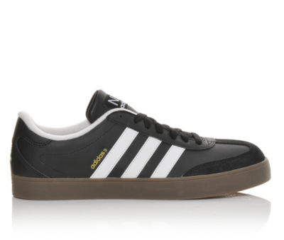 ADIDAS &nbsp;TRNeo Overton