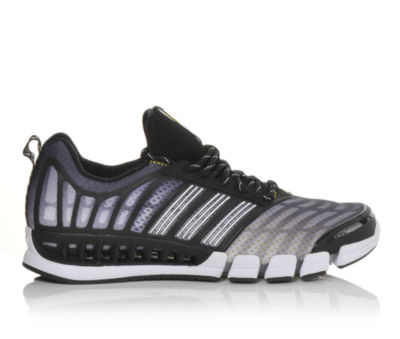 ADIDAS &nbsp;Clima ReVent