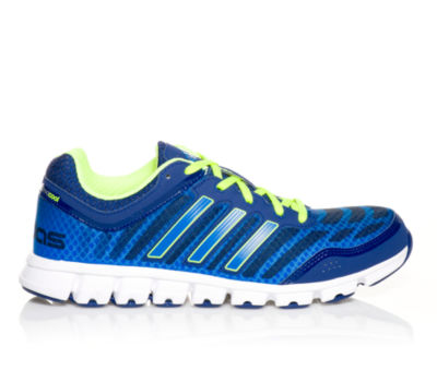 ADIDAS &nbsp;Climacool Aerate 2