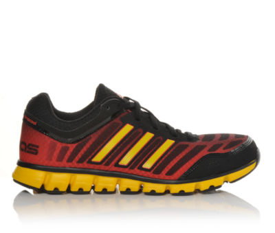 ADIDAS &nbsp;Climacool Aerate 2