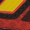 Blk/Red/Yel