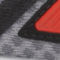 Blk/Wht/Red