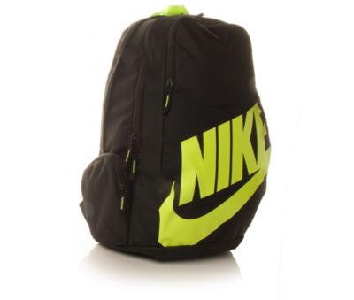 Classic Line Backpack
