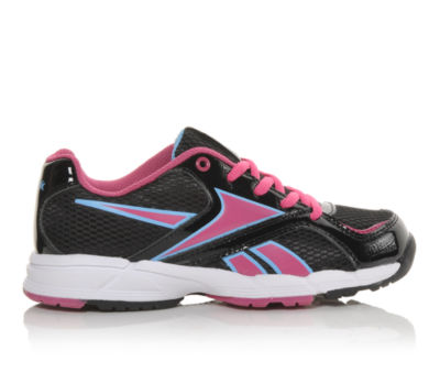 Girls Almotio G 10.5