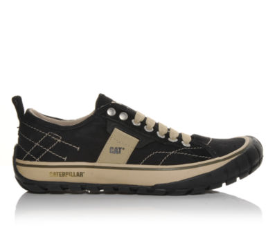 CATERPILLAR &nbsp;Neder Canvas