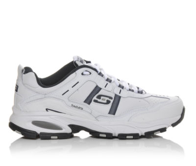 SKECHERS &nbsp;Distraction