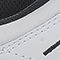 White/Navy