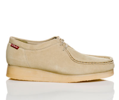 Padmore Womens