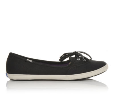 KEDS &nbsp;Teacup