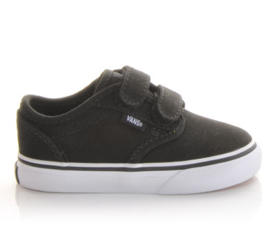shoe carnival vans mens