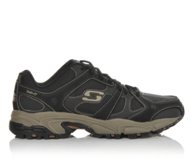 SKECHERS &nbsp;Stamina-Gamer