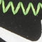 Blk/Grn/Wht