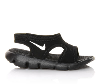 NIKE &nbsp;Boys Infant Baby Sunray 9