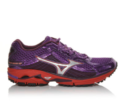 MIZUNO USA &nbsp;Wave Rider 15
